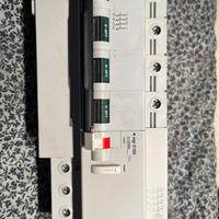 Interruttore  Merlin Gerin D80