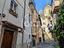 Immagine 28