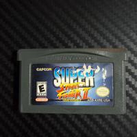 Giochi GBA Game boy Advance 
