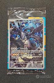 Zekrom di N Promo 031 mep it Sigillata