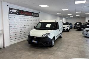 FIAT Doblo Doblò 1.6 MJT 120CV PC-TN Cargo €105