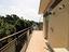 Immagine 29