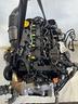 motore-completo-opel-mokka-1a-serie-a17dts-diesel