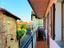 Immagine 11