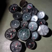 ricambi 911  912 356