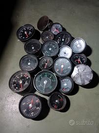 ricambi 911  912 356