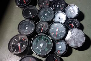 ricambi 911  912 356