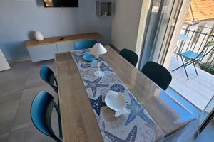 Praia Central Sweet Home