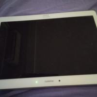 Huawei media pad M2 10.0