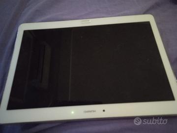 Huawei media pad M2 10.0