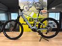 ebike-scott-strike-eride-920