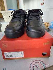 Scarpe Puma Shuffle Downtown 43