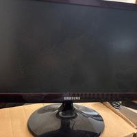 Schermo Samsung s19c300