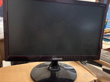 Schermo Samsung s19c300