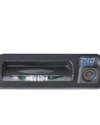 TELECAMERA DI PARCHEGGIO FORD FOCUS II C-MAX E FIE