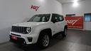 jeep-renegade-1-6-mjt-130-cv-limited
