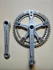 campagnolo pantografata colnago 