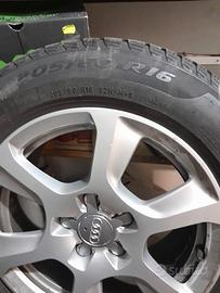 Quattro cerchi per audi-4