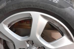 Quattro cerchi per audi-4