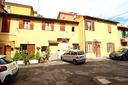 2-locali-a-bologna