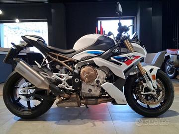 BMW s 1000 r Abs my21