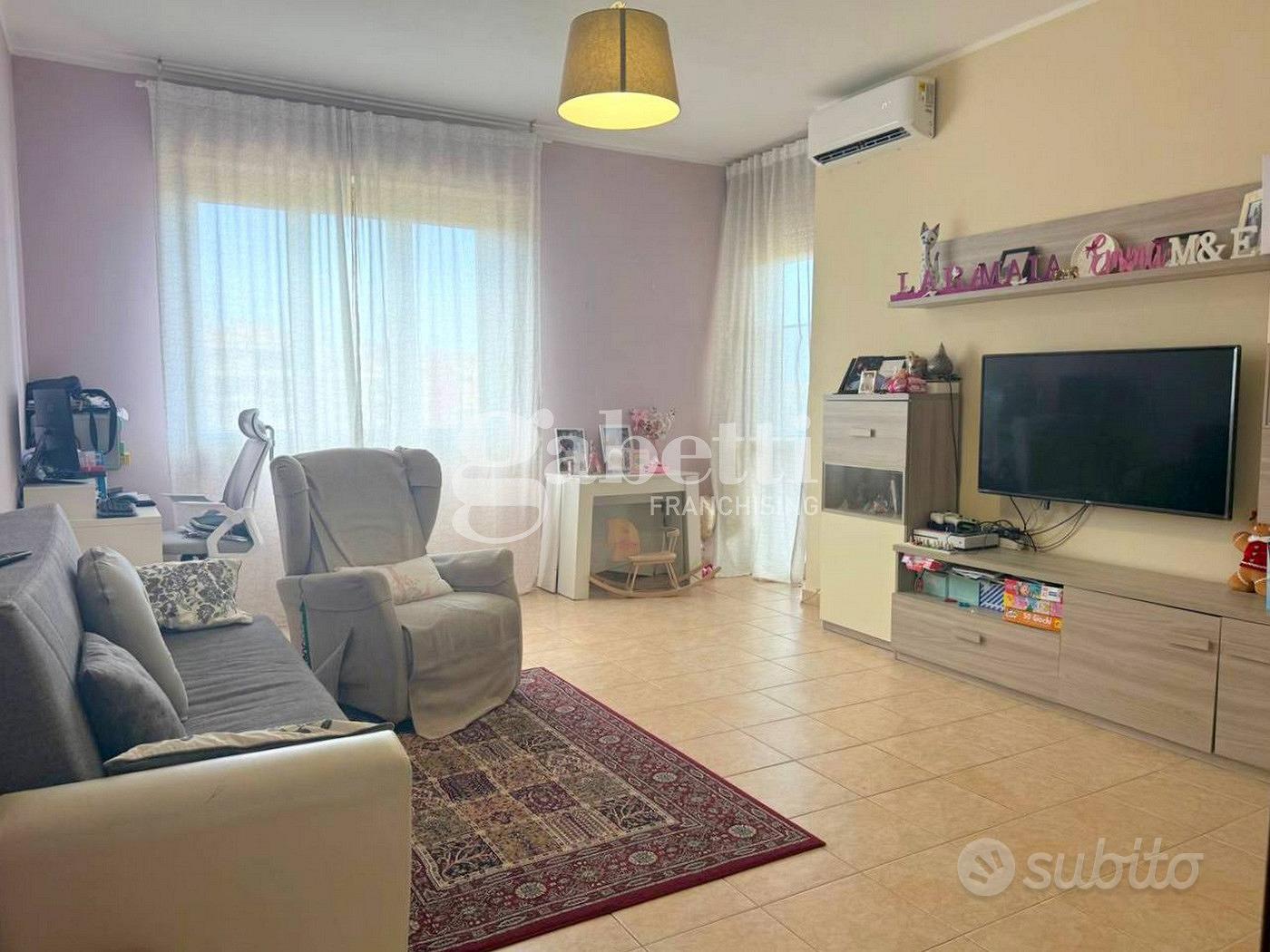 Appartamento – Termoli, Campobasso - Vista 5