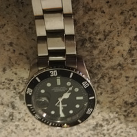 Orologio breil da uomo