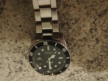 Orologio breil da uomo