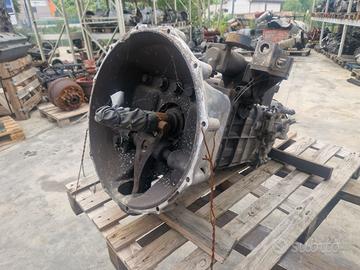 Iveco 2895b920c08