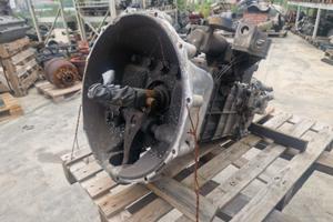 Iveco 2895b920c08