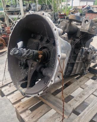 Iveco 2895b920c08