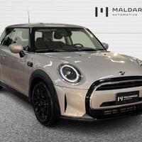 MINI Cooper Mini IV F56 2021 3p Mini 3p 1.5 O...
