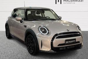 MINI Cooper Mini IV F56 2021 3p Mini 3p 1.5 O...