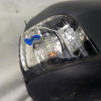 30716625 SPECCHIETTO RETROVISORE ESTERNO DESTRO CO