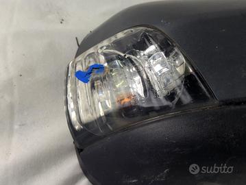 30716625 SPECCHIETTO RETROVISORE ESTERNO DESTRO CO