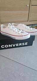 Converse n. 33