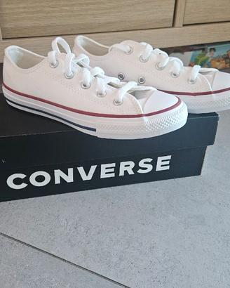 Converse n. 33
