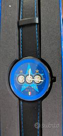 orologio Inter triplete 