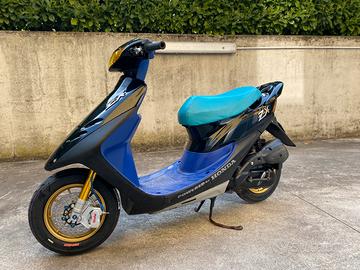 Honda dio zx 94