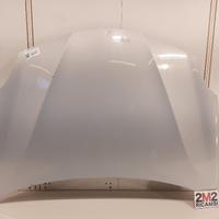 COFANO ANTERIORE ALFA ROMEO Giulietta Serie (940_)