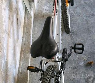 bici ragazzo decathlon 