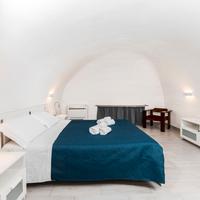 Elegante appartamento arredato in Centro