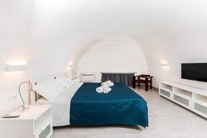 Elegante appartamento arredato in Centro