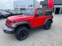 jeep-wrangler-2-2-mjt-ii-rubicon