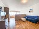 loft-in-a-casalguidi