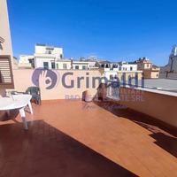 Appartamento Bagheria [ArM/4ARG]