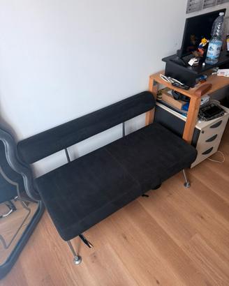 Divano Kastel Kuros 90 (divanetto)