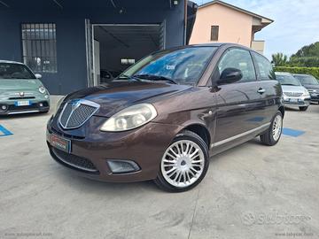 Coppe auto 15 pollici Lancia