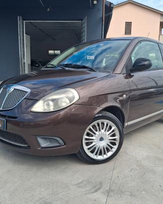 Coppe auto 15 pollici Lancia