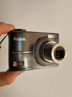 Fotocamera Kodak Easy Share C613 macchina fotograf